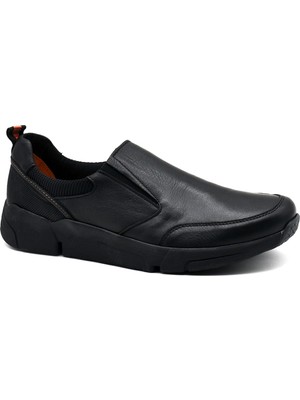 Freefoot 244120 Erkek Günlük Ayakkabı