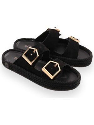 Bohonomad Sydney-Z Kadın Terlik