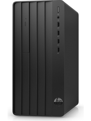 Hp Pro Tower 290 G9 Intel Core I3 13100 8gb 1tb SSD W11P 8T2X0ES Masaüstü Bilgisayar & Per4 USB Bellek 8T2X0ESP403