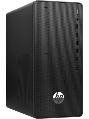 Hp 295 G9 Amd Ryzen 3 5300G 12GB 2tb SSD W11H 6D391EA Masaüstü Bilgisayar & Per4 USB Bellek 6D391EAP359