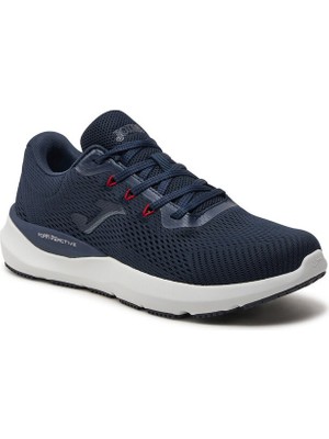 Joma Selene Men 2403 Marıno Erkek Lacivert Spor Ayakkabı CSELES2403