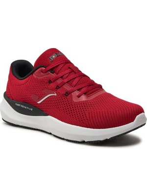 Joma Selene Men 2406 Rojo Erkek Kırmızı Spor Ayakkabı CSELES2406