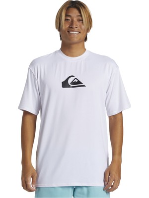 Quiksilver EVERYDAY SURF TEE LS