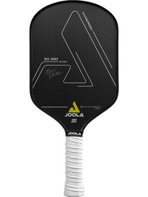 Joola Ben Johns Hyperion CFS 14 Swift Pickleball Raketi