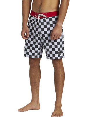 Quiksilver Original Straight Leg 18 Erkek Boardshort