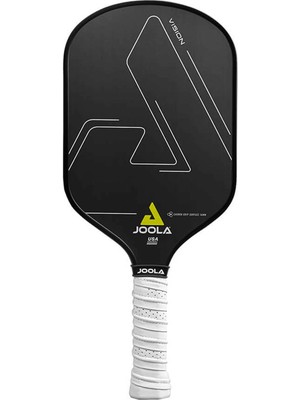 Joola Vision CGS 14 Pickleball Raketi