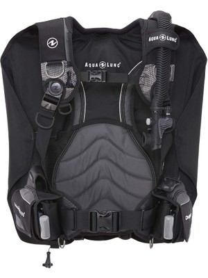 Aqua Lung Dımensıon Seviye Yeleği Bcd