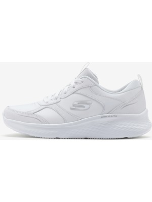 Skechers Skech - Lite Pro Kadın Beyaz Spor Ayakkabı 150049Tk Wsl