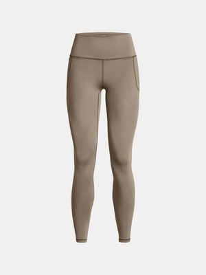 Under Armour Ua Meridian Leggings Spor Tayt