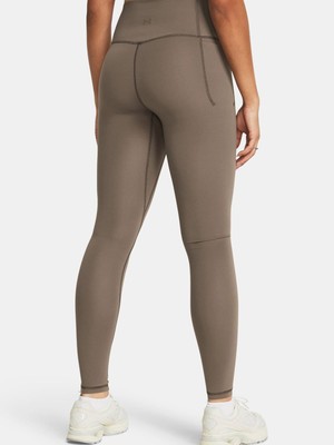 Under Armour Ua Meridian Leggings Spor Tayt