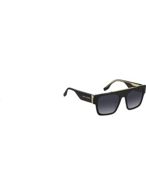 Marc Jacobs Marc 757/S 1eı Erkek Güneş Gözlüğü