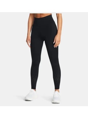 Under Armour Ua Launch Elite Tights Kadın Tayt 1383368