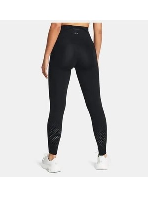 Under Armour Ua Launch Elite Tights Kadın Tayt 1383368