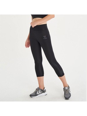 Hummel Hmllula Tights Kadın Tayt 931426