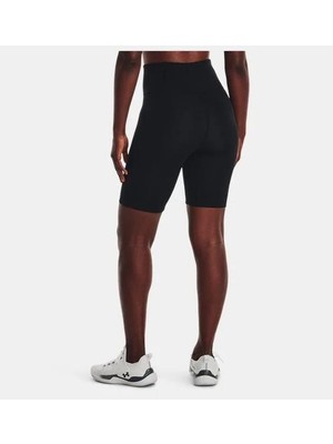 Under Armour Motion Bike Short Kadın Tayt 1377088