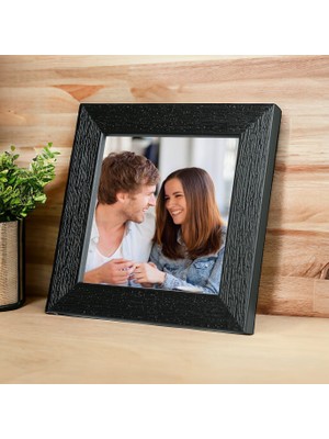 10X10 Mini Kare Çerçeve