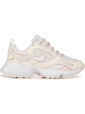 Nike Wmns Air Heights Kadın Koşu Retro Ayakkabısı CI0603-107