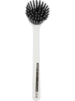 Royaleks Group Silikon Bulaşık Fırçası Xr ROYALEKS-G163