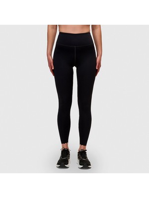 New Balance WNP1428 Siyah Kadın Tayt