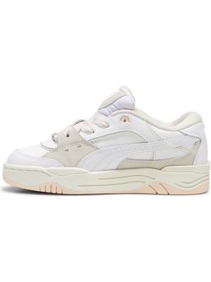 Puma-180 Lace Wns