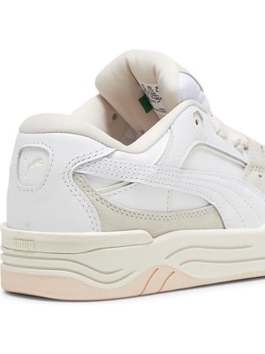 Puma-180 Lace Wns