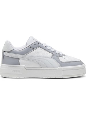 Puma Ca Pro Wns