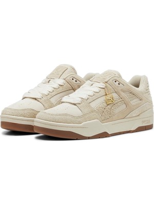 Puma Slipstream Reclaim Suede