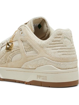 Puma Slipstream Reclaim Suede