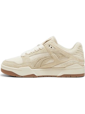 Puma Slipstream Reclaim Suede