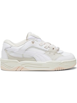 Puma-180 Lace Wns