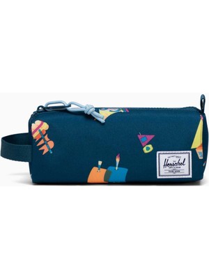 Herschel Settlement Pencil Case Little Kalemlik