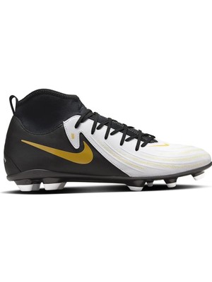 Nike Phantom Luna 2 Club Fg/mg 100 Renk 100