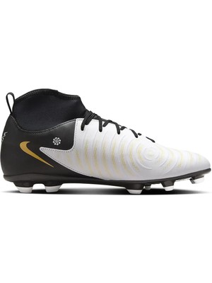 Nike Phantom Luna 2 Club Fg/mg 100 Renk 100