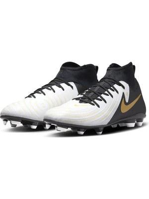 Nike Phantom Luna 2 Club Fg/mg 100 Renk 100