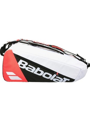 Babolat Rhx6 Pure Strike 6'lı Tenis Raket Çantası