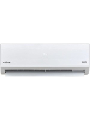 Vestfrost VF A 9000 R32 Inverter Duvar Tipi Klima