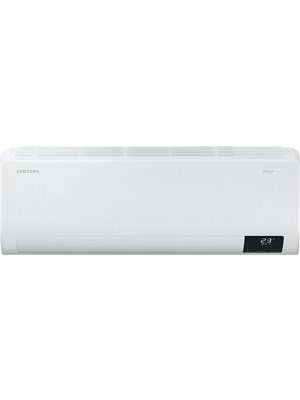 Samsung Wind-Free Premium AR18BXFCMWK/SK 18000 BTU A++ Duvar Tipi Klima