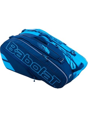 Babolat Pure Drive RHX12 12'li Tenis Raket Çantası