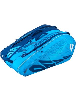 Babolat Pure Drive RHX12 12'li Tenis Raket Çantası