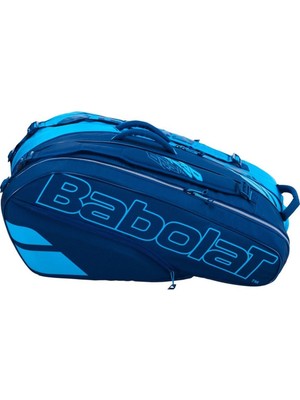 Babolat Pure Drive RHX12 12'li Tenis Raket Çantası