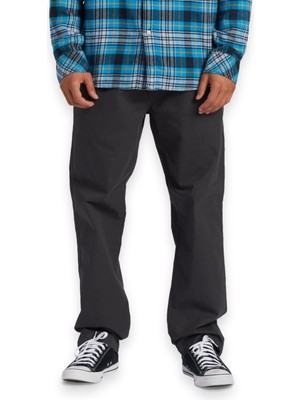 Quiksilver AQYNP03026 Dna Beach Pantolon Erkek Pantolon