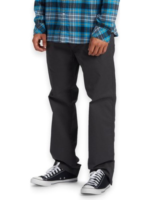 Quiksilver AQYNP03026 Dna Beach Pantolon Erkek Pantolon