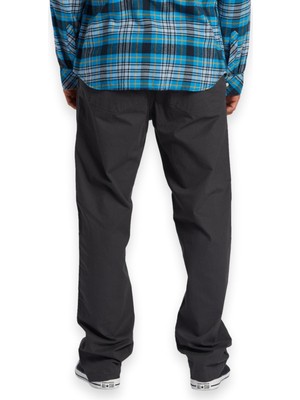 Quiksilver AQYNP03026 Dna Beach Pantolon Erkek Pantolon