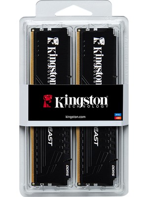 DDR5 Bellek Ramler Modelleri ve Fiyatları & Satın Al