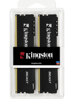 Kingston 32 GB Bellek Ramler ve Fiyatları - Hepsiburada.com