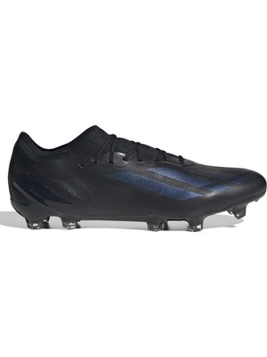 adidas x Crazyfast.1 Fg Krampon  GY7417