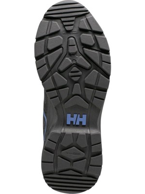 Helly Hansen W Stalheim Ht Kadın Ayakkabı