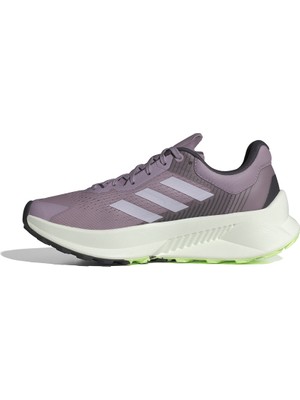 Adidas Terrex Soulstride Flow W Kadın Patika Koşu Ayakkabısı