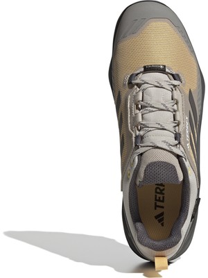 Adidas Terrex Swift R3 Gore Tex Erkek Outdoor Ayakkabı