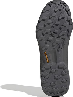 Adidas Terrex Swift R3 Gore Tex Erkek Outdoor Ayakkabı